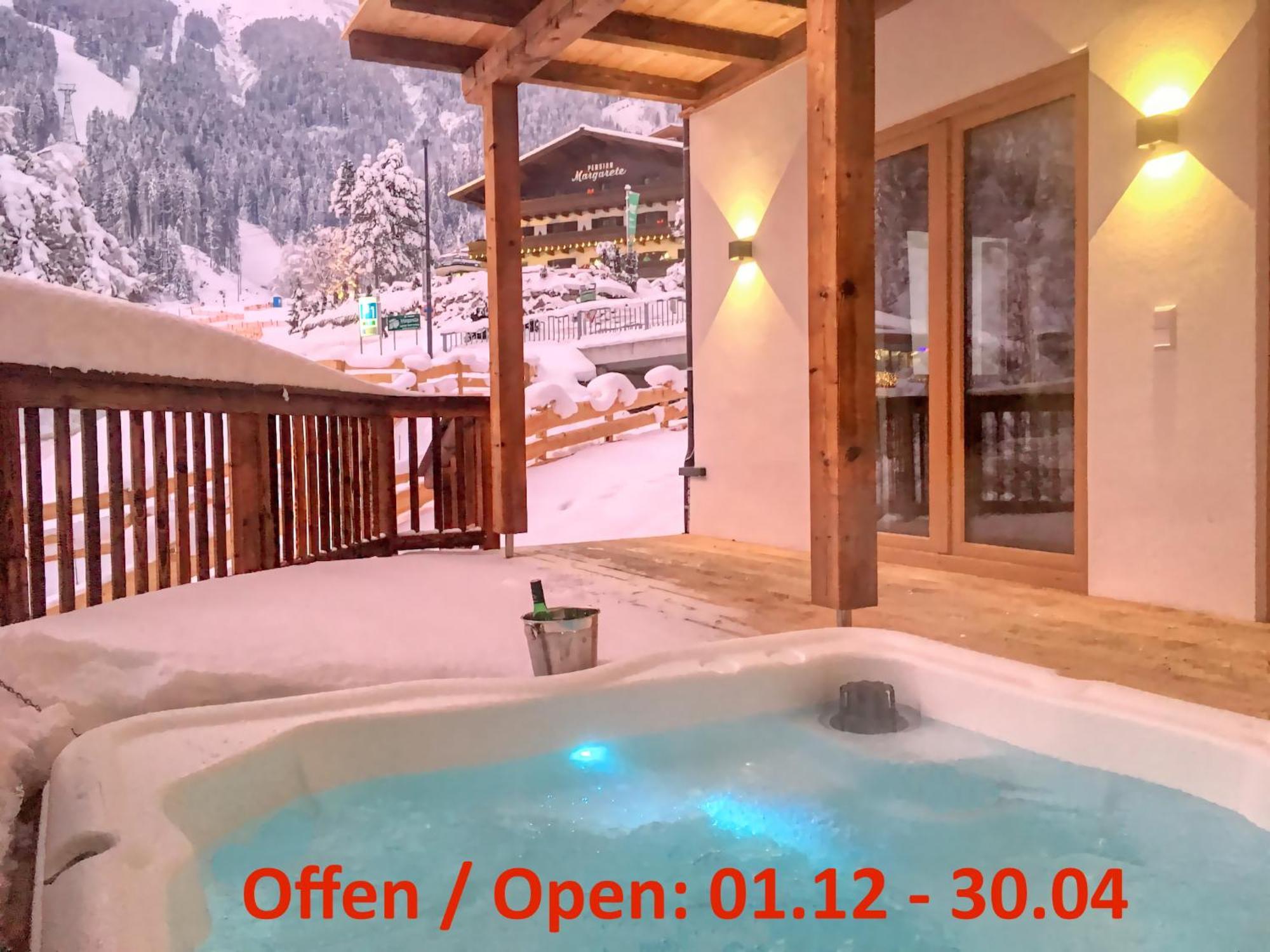 Schmitten - By Alpen Zell am See